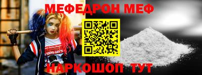 индика Можга
