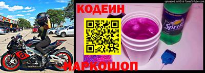 индика Можга
