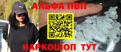 индика Можга
