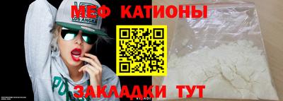 индика Можга