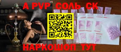 индика Можга