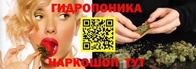 PSILOCYBIN Можайск