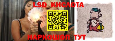 PSILOCYBIN Можайск