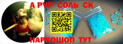 индика Можга